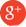 Google Plus
